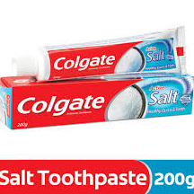 Colgate Salt/கோல்கேட் சால்ட் HW 200gm
